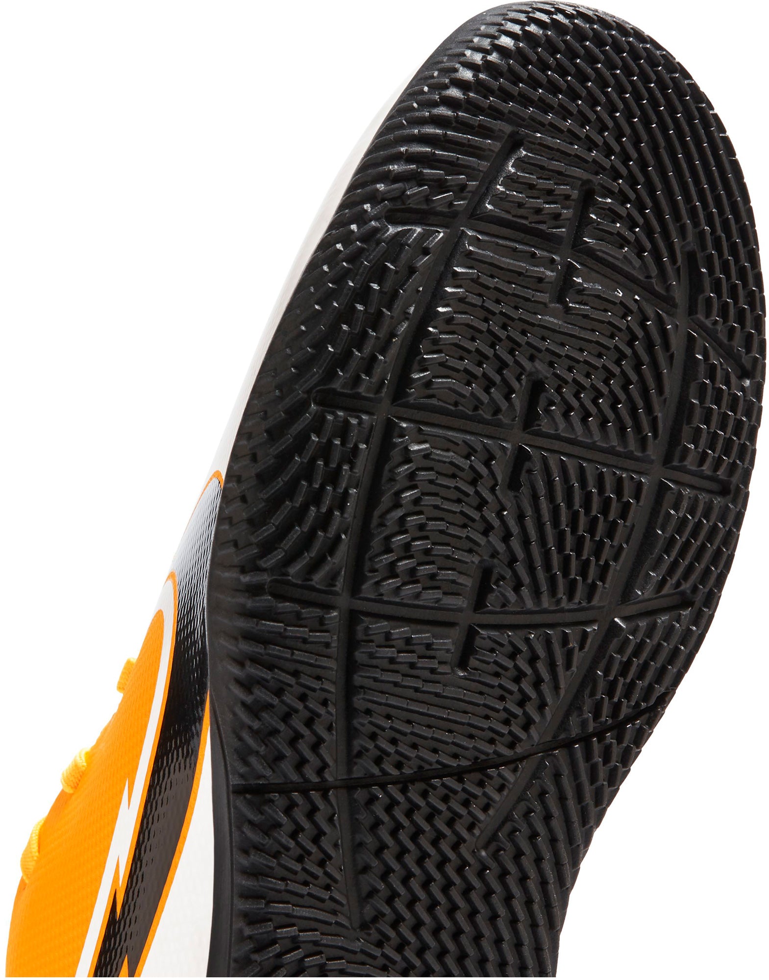 Mercurial Vapor 13 Club IC