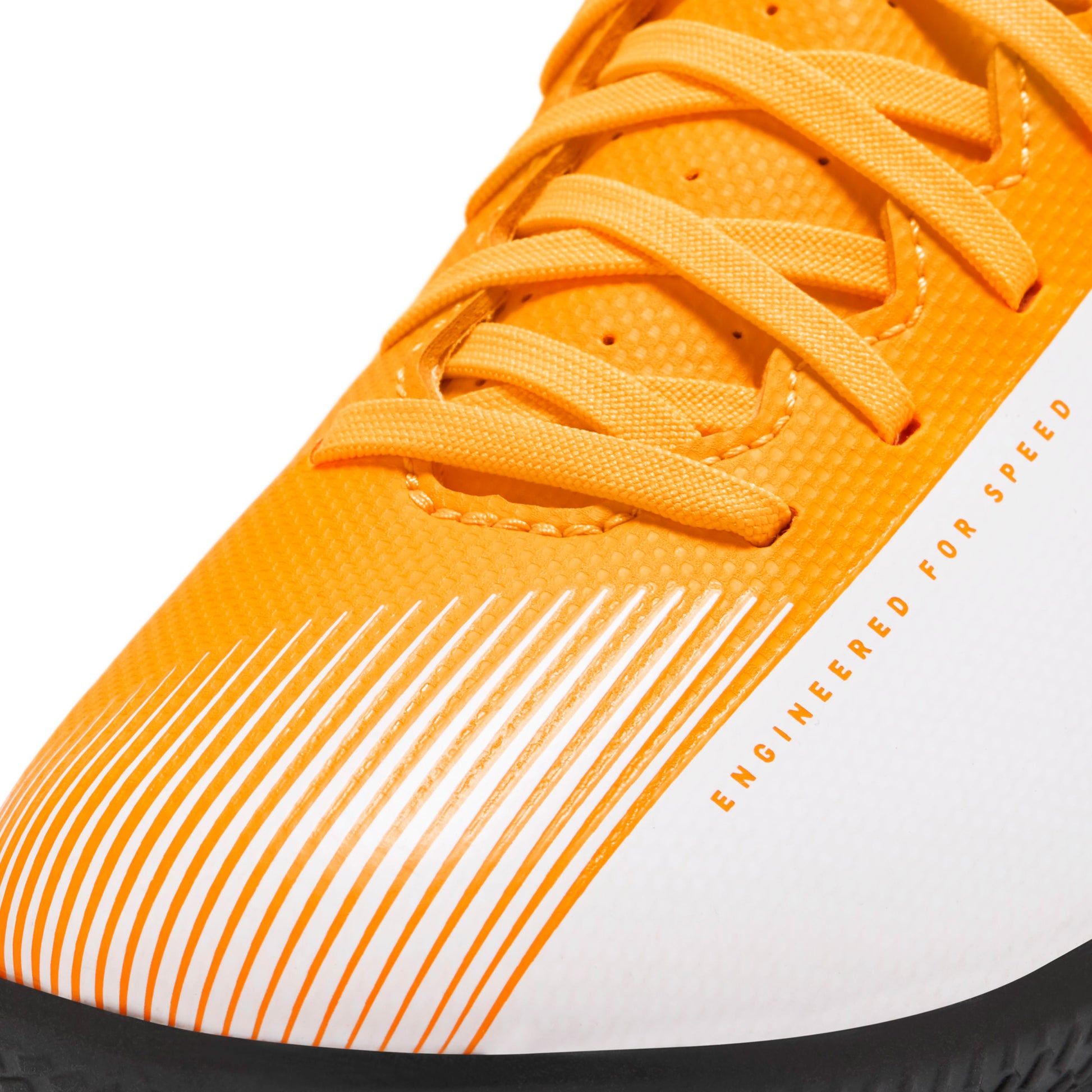 Mercurial Vapor 13 Club IC