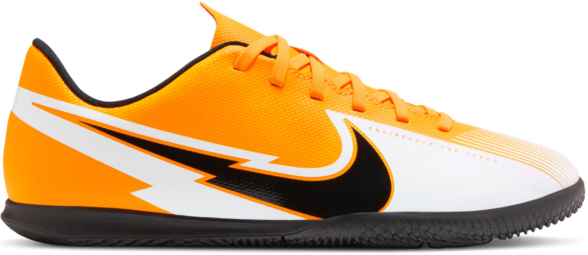 Mercurial Vapor 13 Club IC