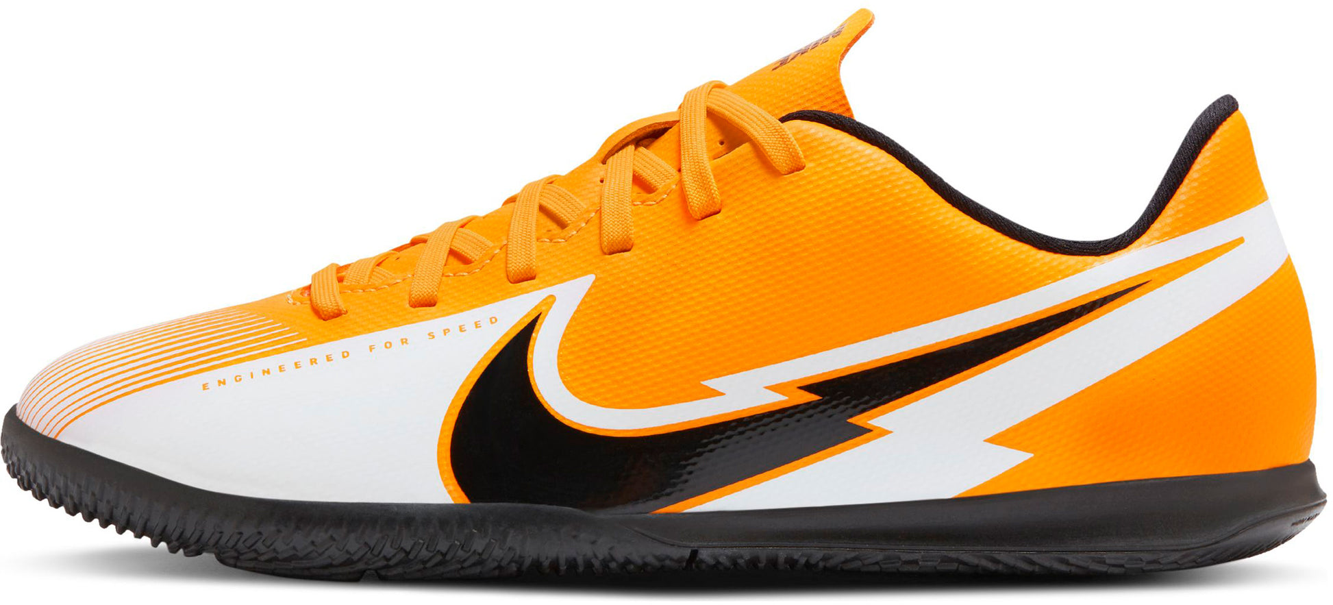 Mercurial Vapor 13 Club IC