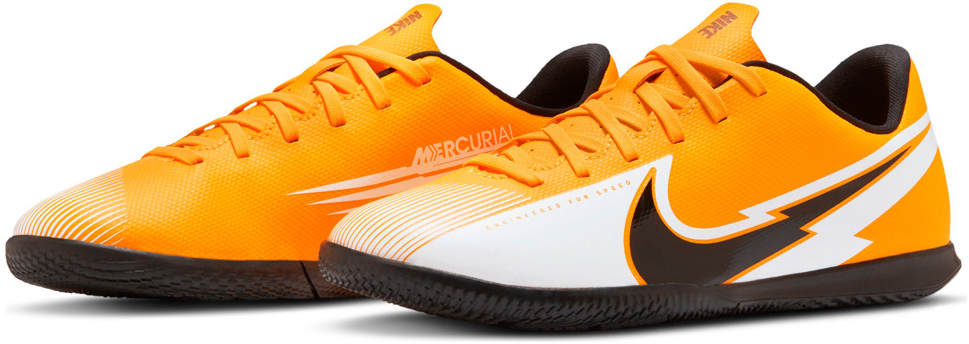 Mercurial Vapor 13 Club IC