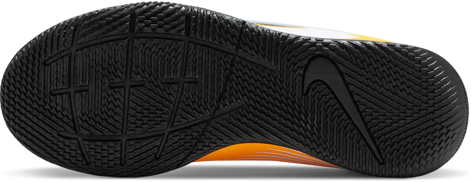 Mercurial Vapor 13 Club IC