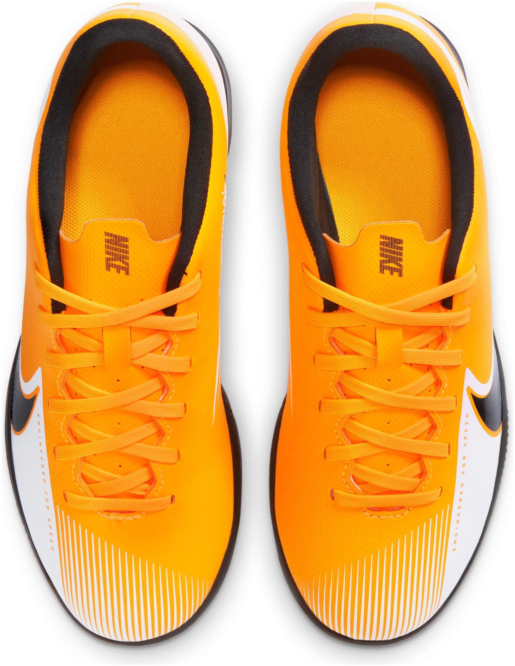 Mercurial Vapor 13 Club IC