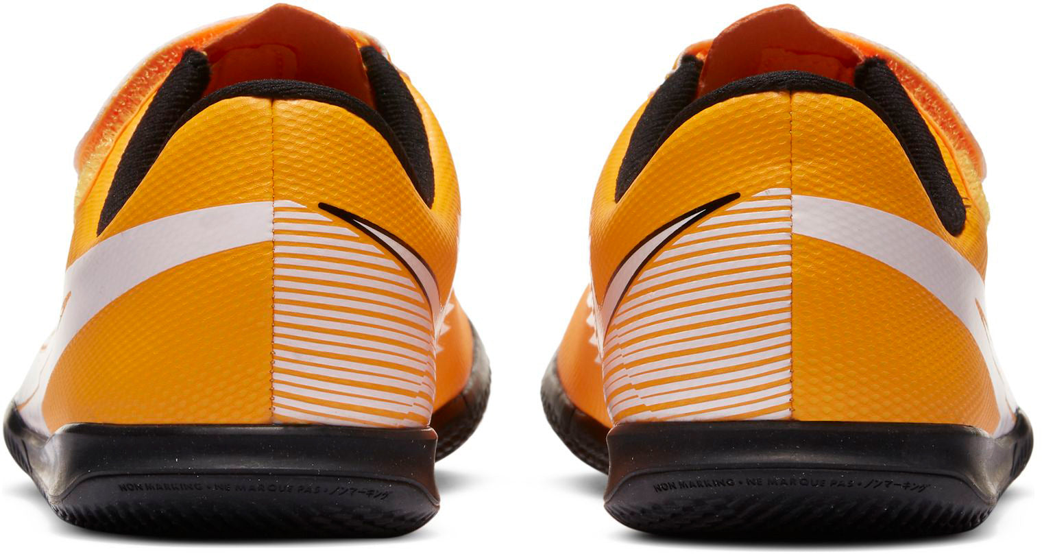 Mercurial Vapor 13 Club IC