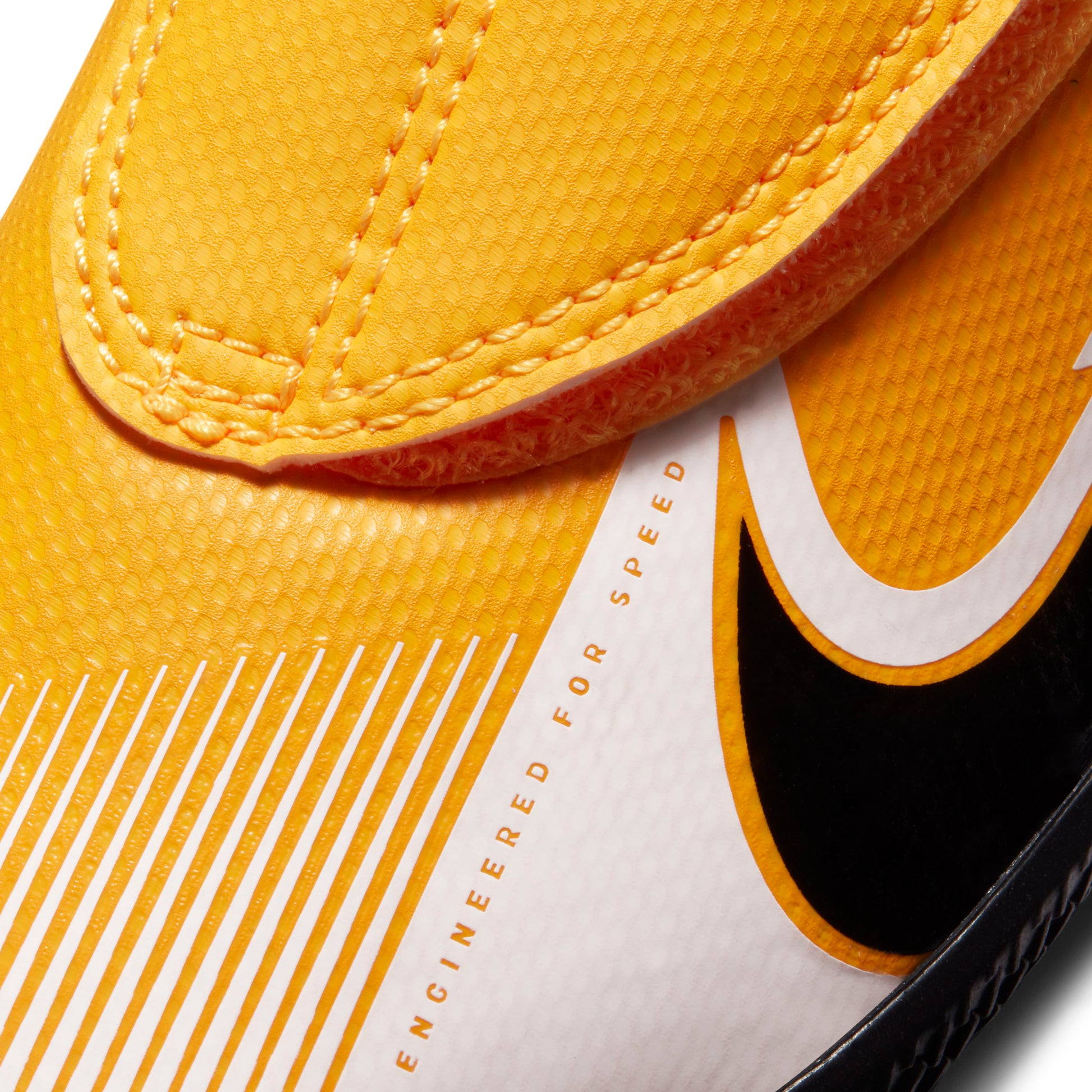 Mercurial Vapor 13 Club IC