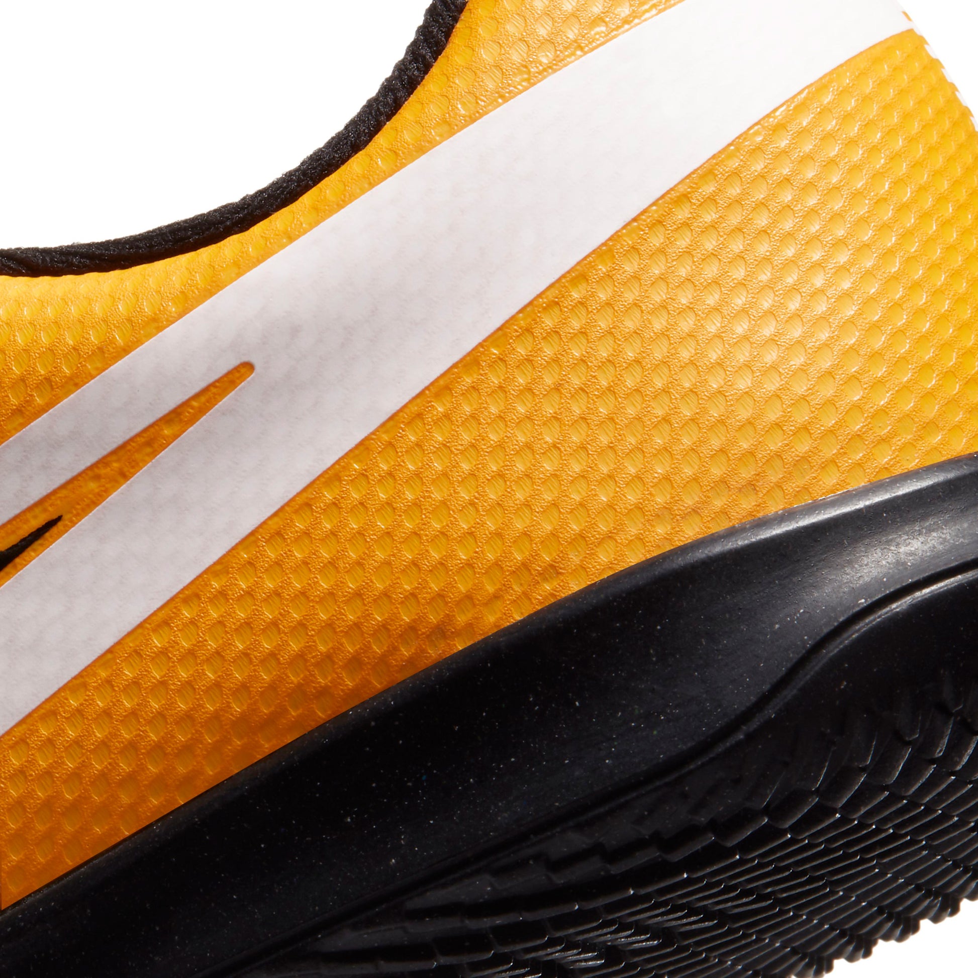 Mercurial Vapor 13 Club IC