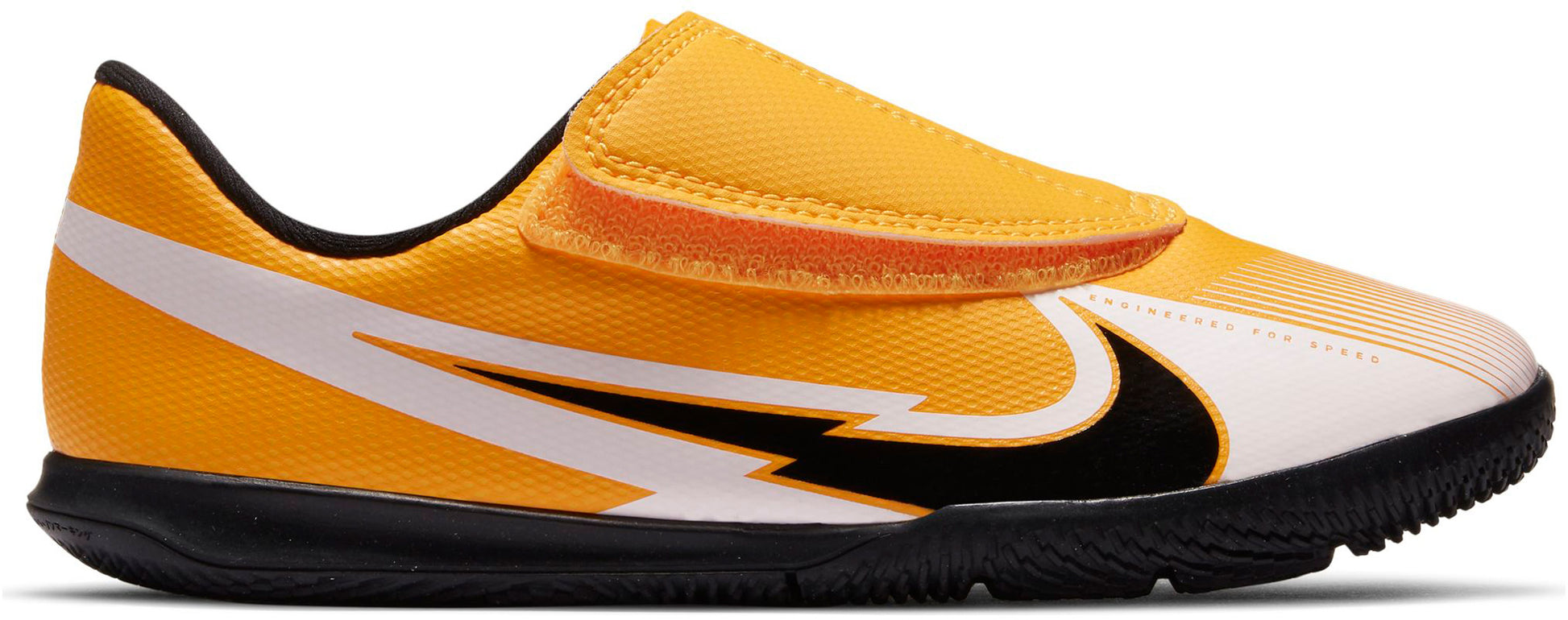 Mercurial Vapor 13 Club IC