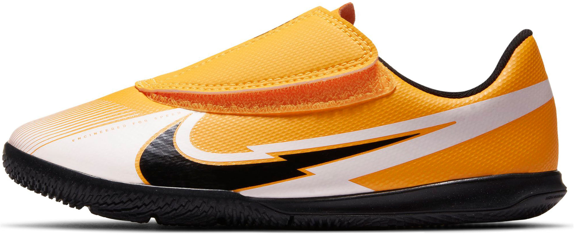 Mercurial Vapor 13 Club IC