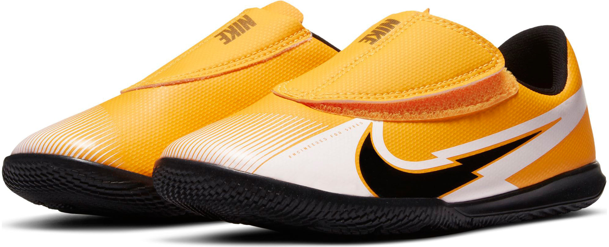 Mercurial Vapor 13 Club IC