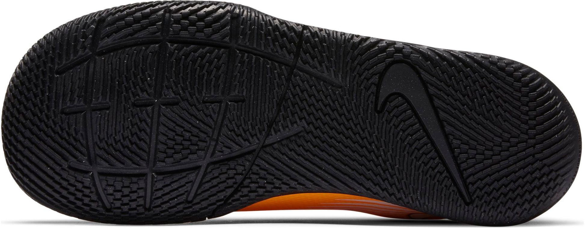 Mercurial Vapor 13 Club IC