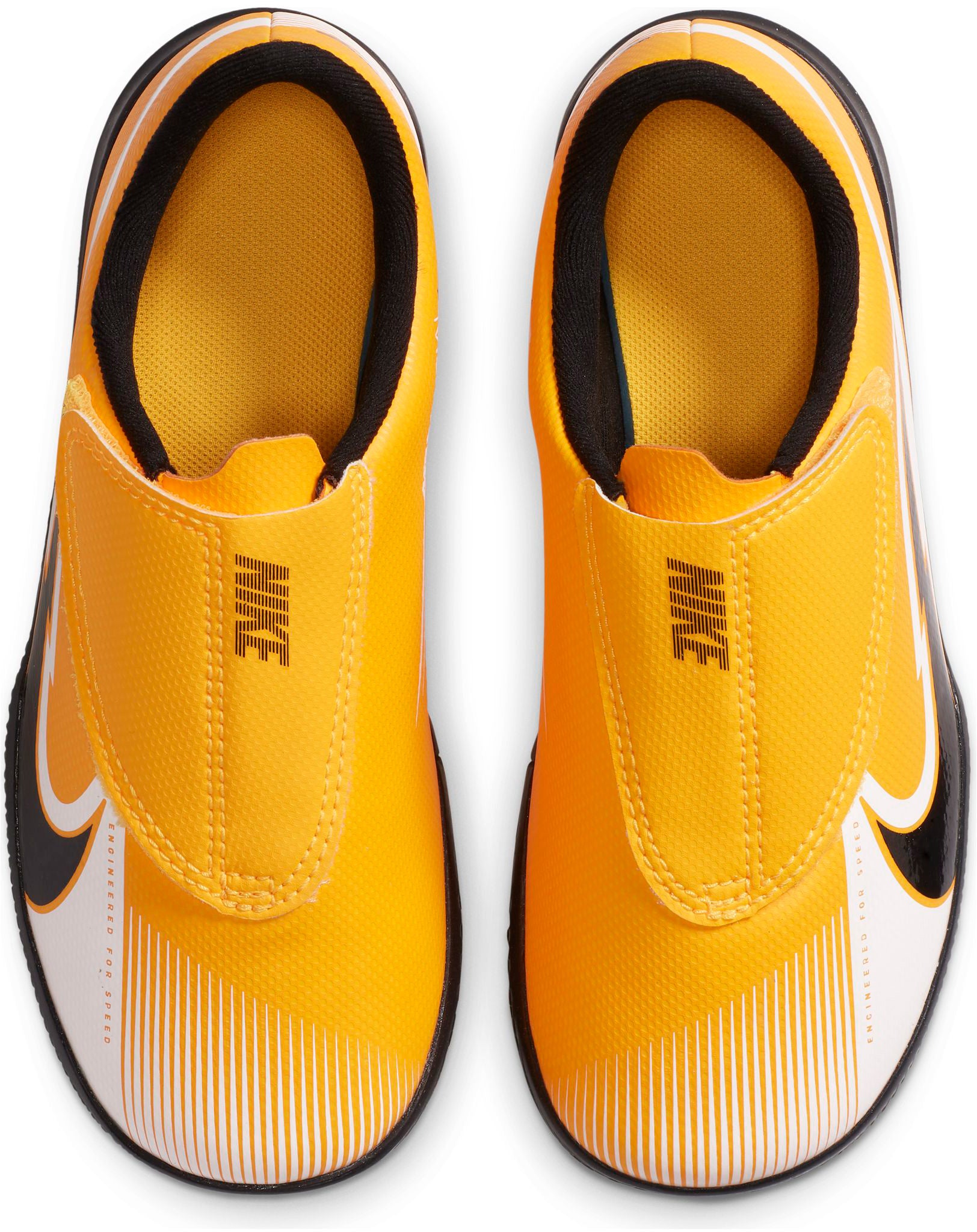 Mercurial Vapor 13 Club IC