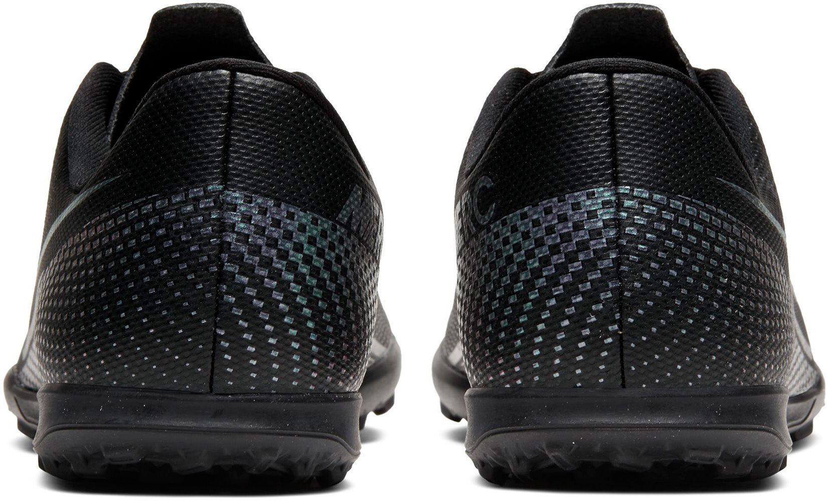 Mercurial Vapor 13 Club TF
