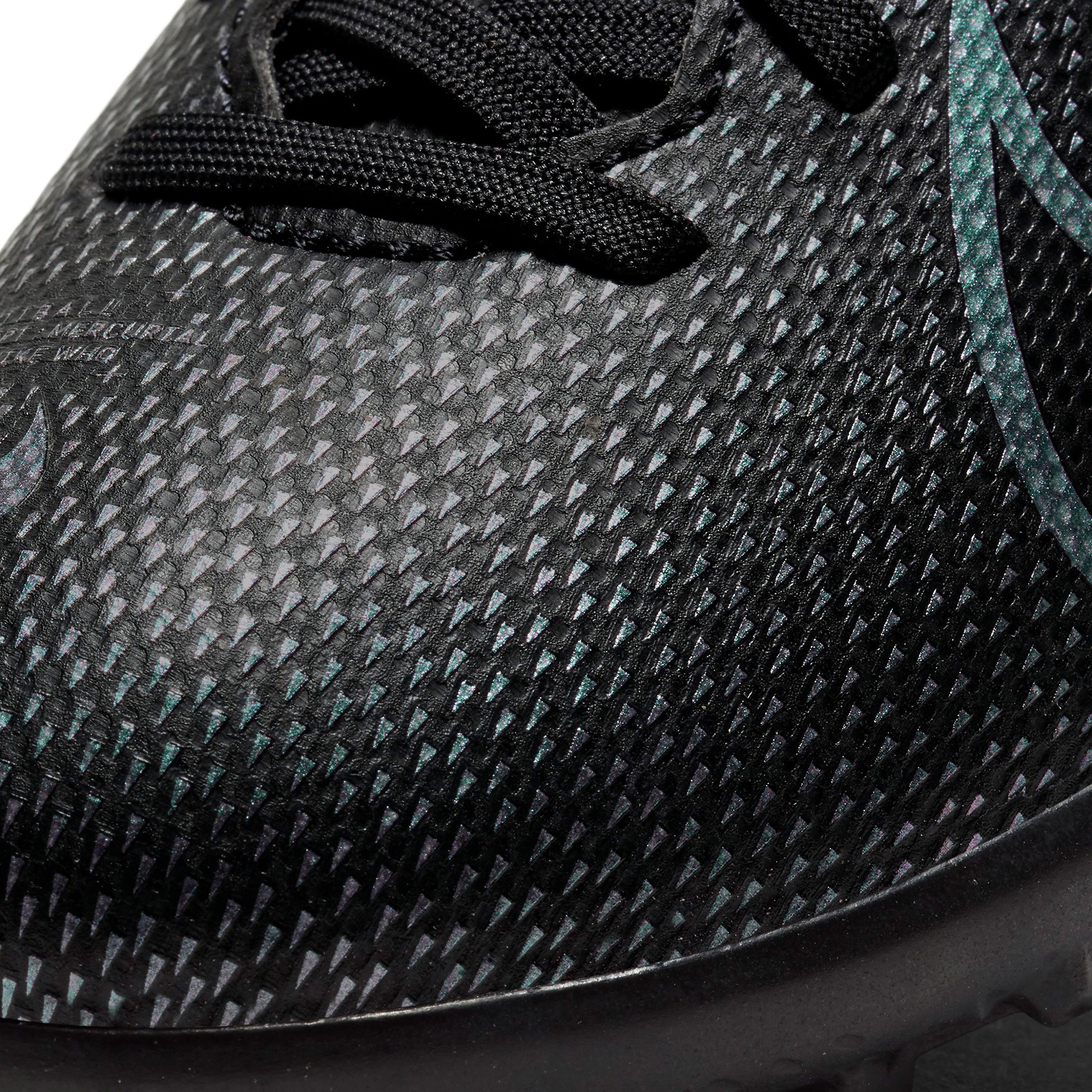Mercurial Vapor 13 Club TF