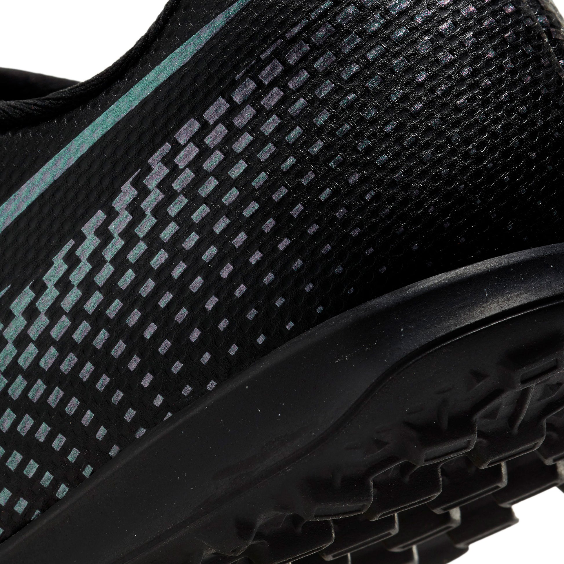 Mercurial Vapor 13 Club TF
