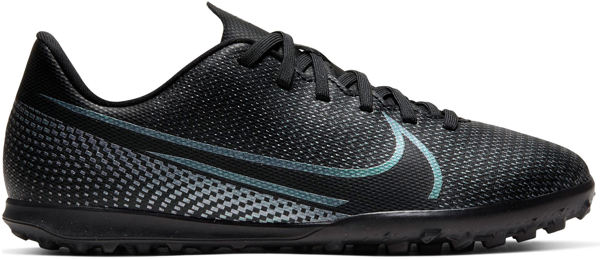 Mercurial Vapor 13 Club TF