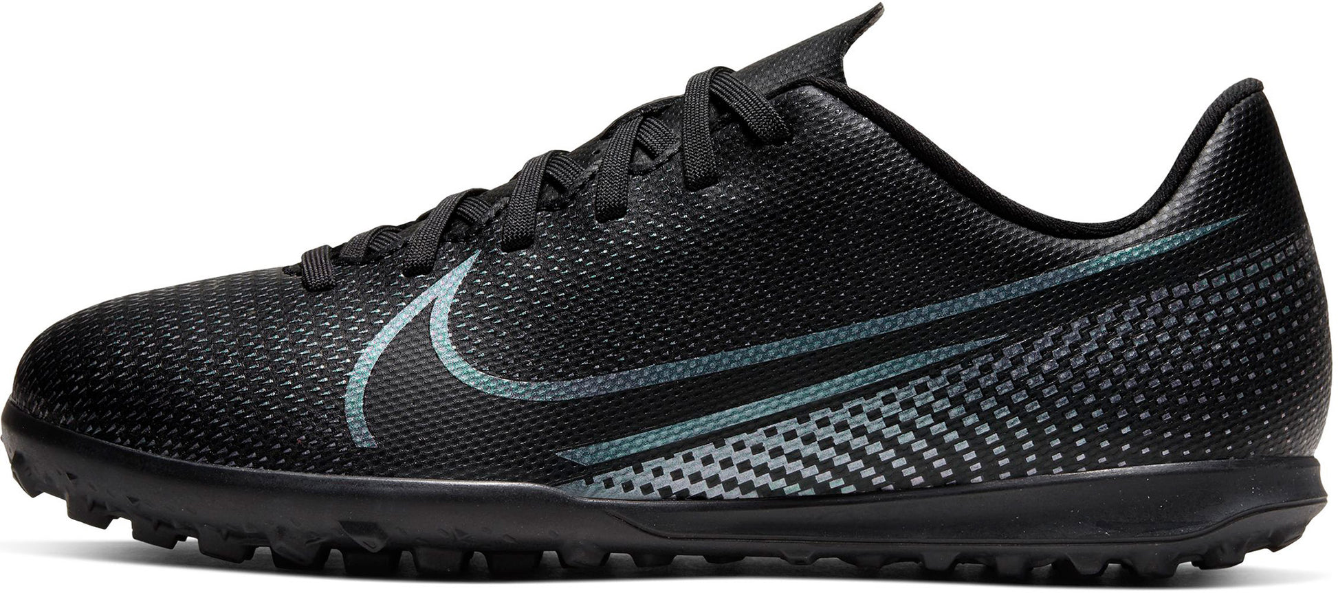 Mercurial Vapor 13 Club TF