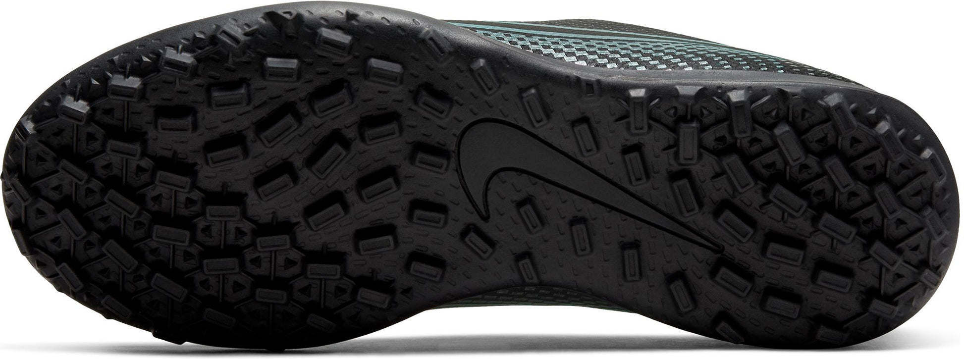 Mercurial Vapor 13 Club TF