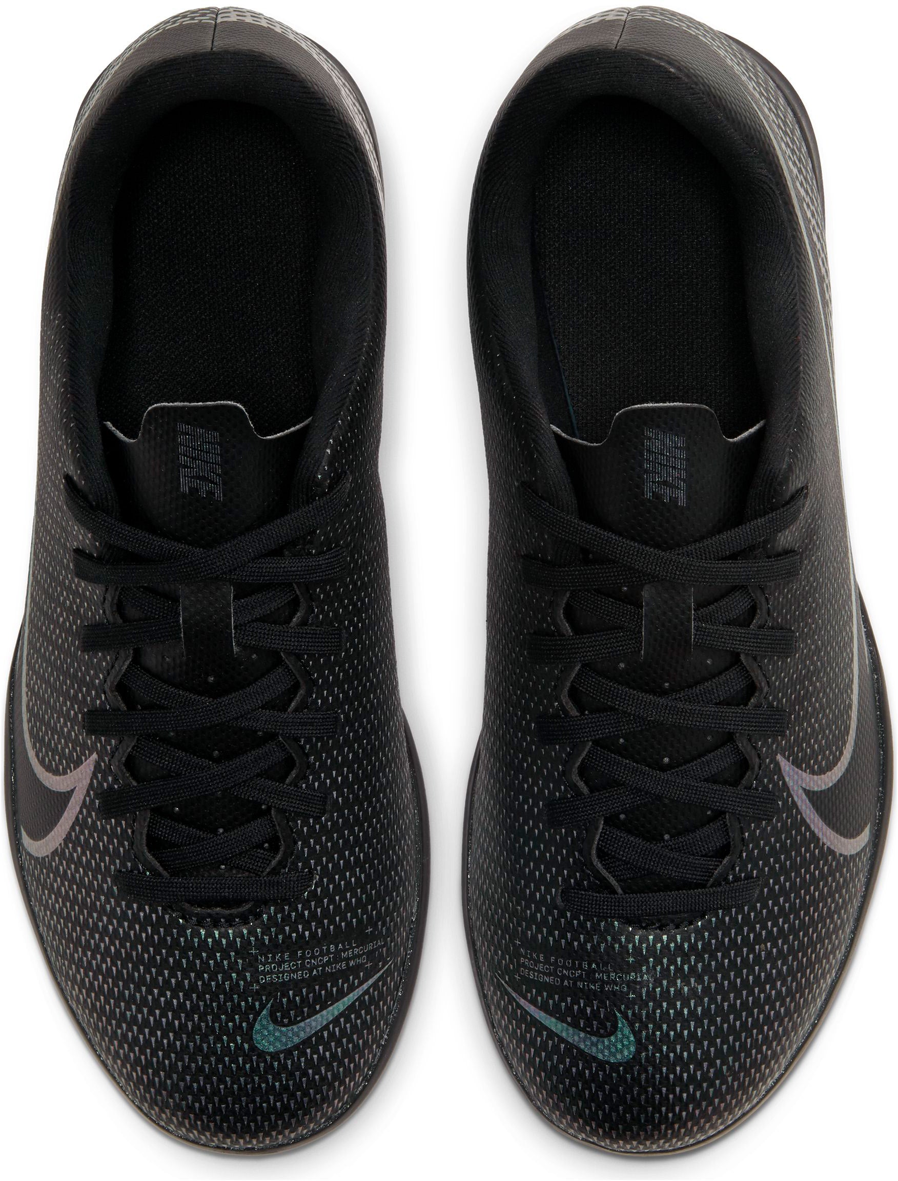 Mercurial Vapor 13 Club TF