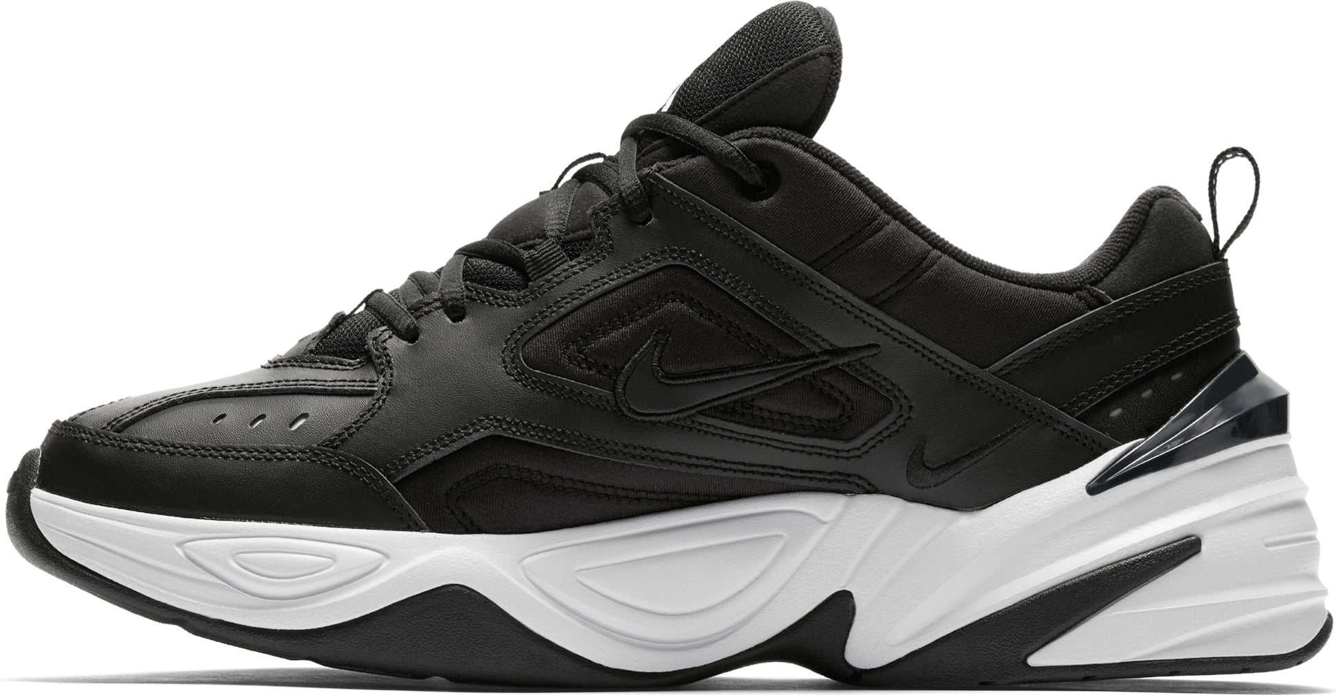 Atmosphere Grey Shop Nike M2k Tekno M2k Tekno Sneaker M2K