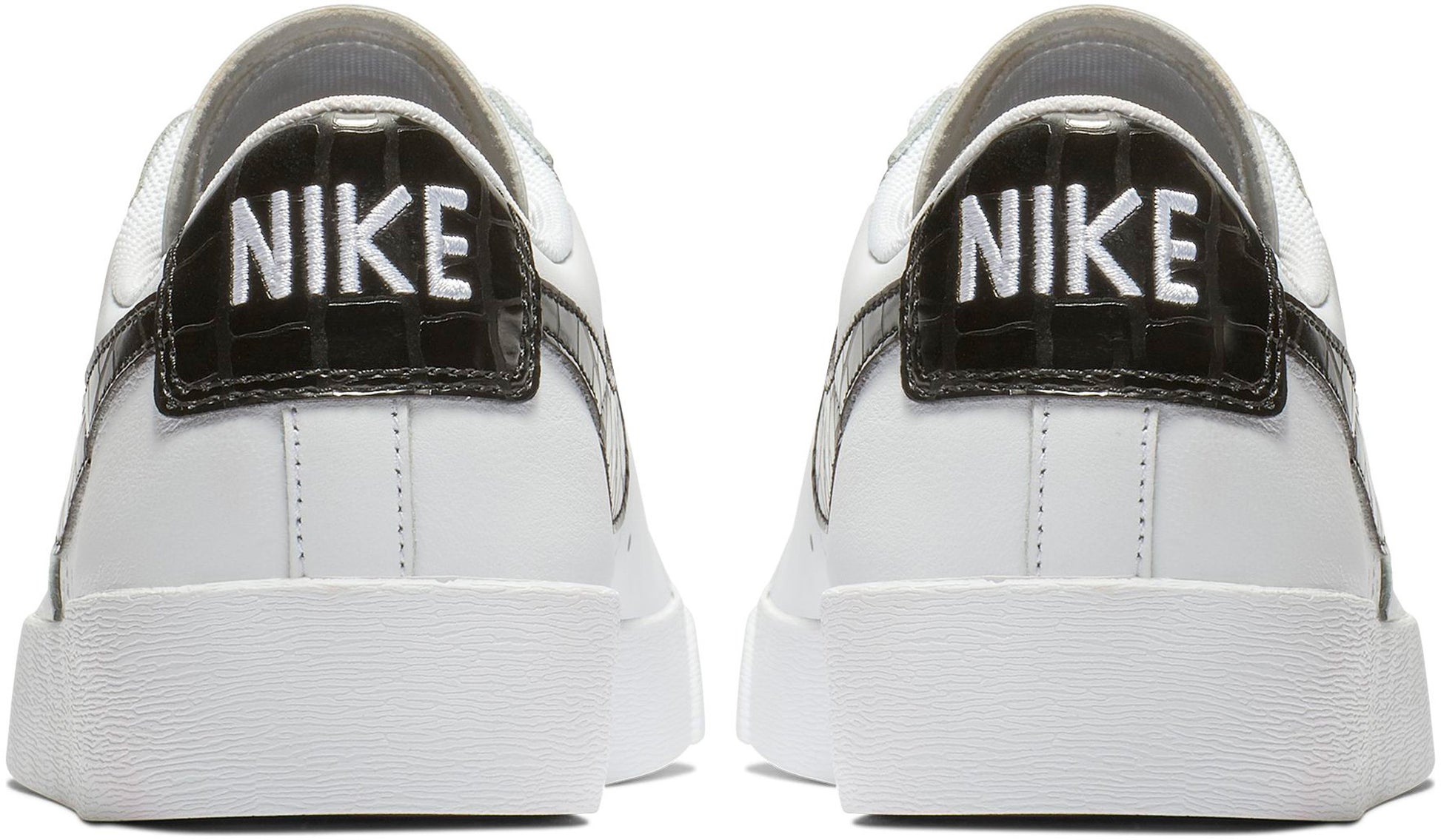 Blazer Low sneakers