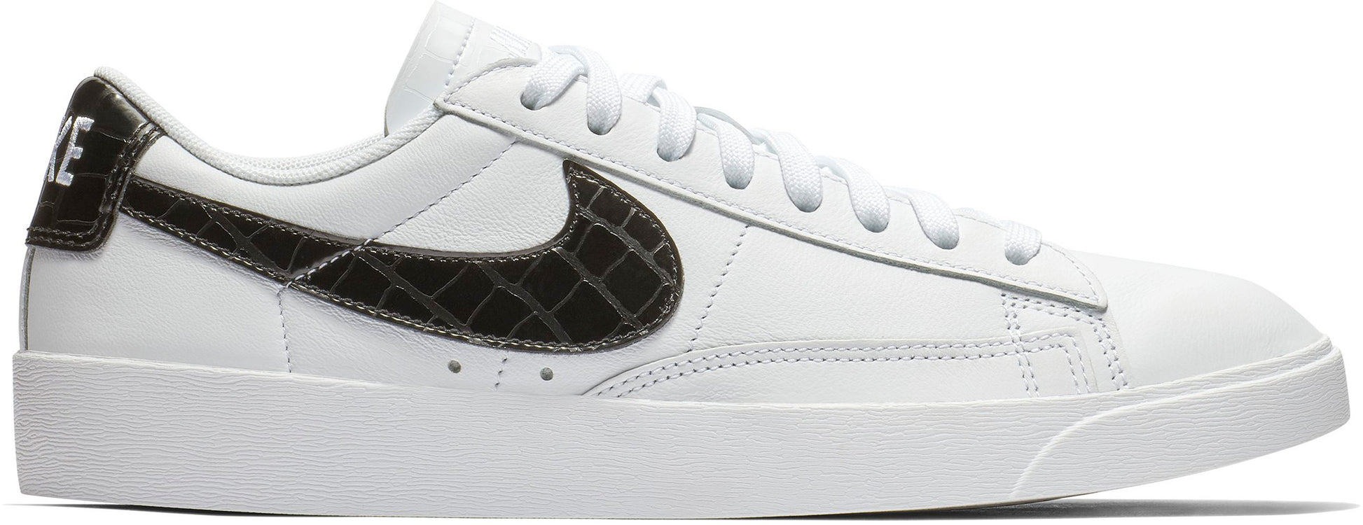 Blazer Low sneakers