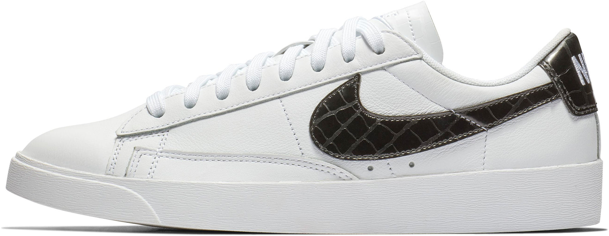 Blazer Low sneakers