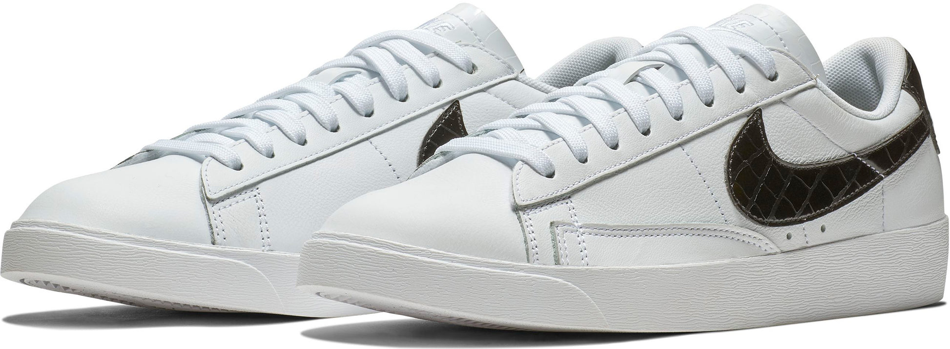 Blazer Low sneakers