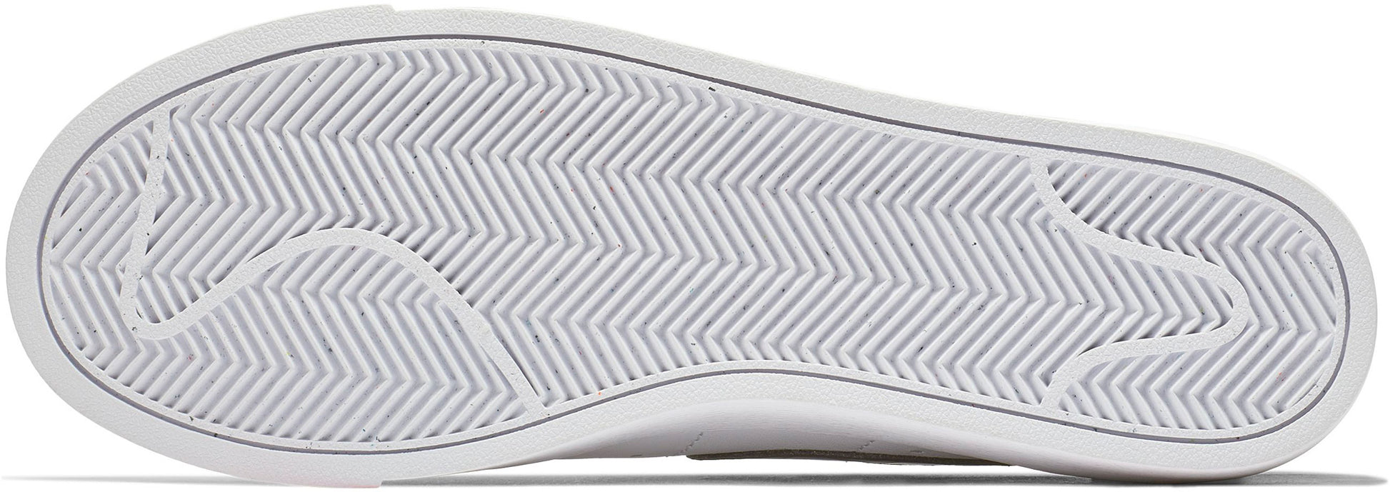 Blazer Low sneakers