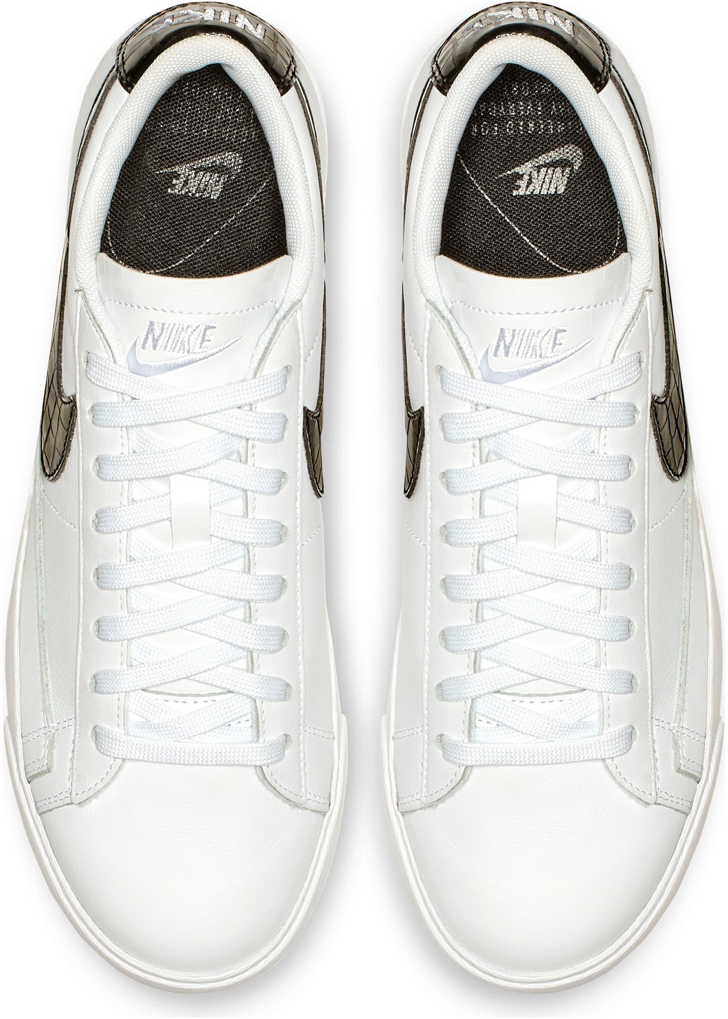 Blazer Low sneakers