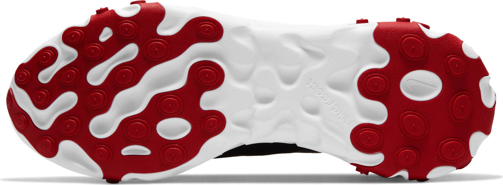 React Element 55 sneakers