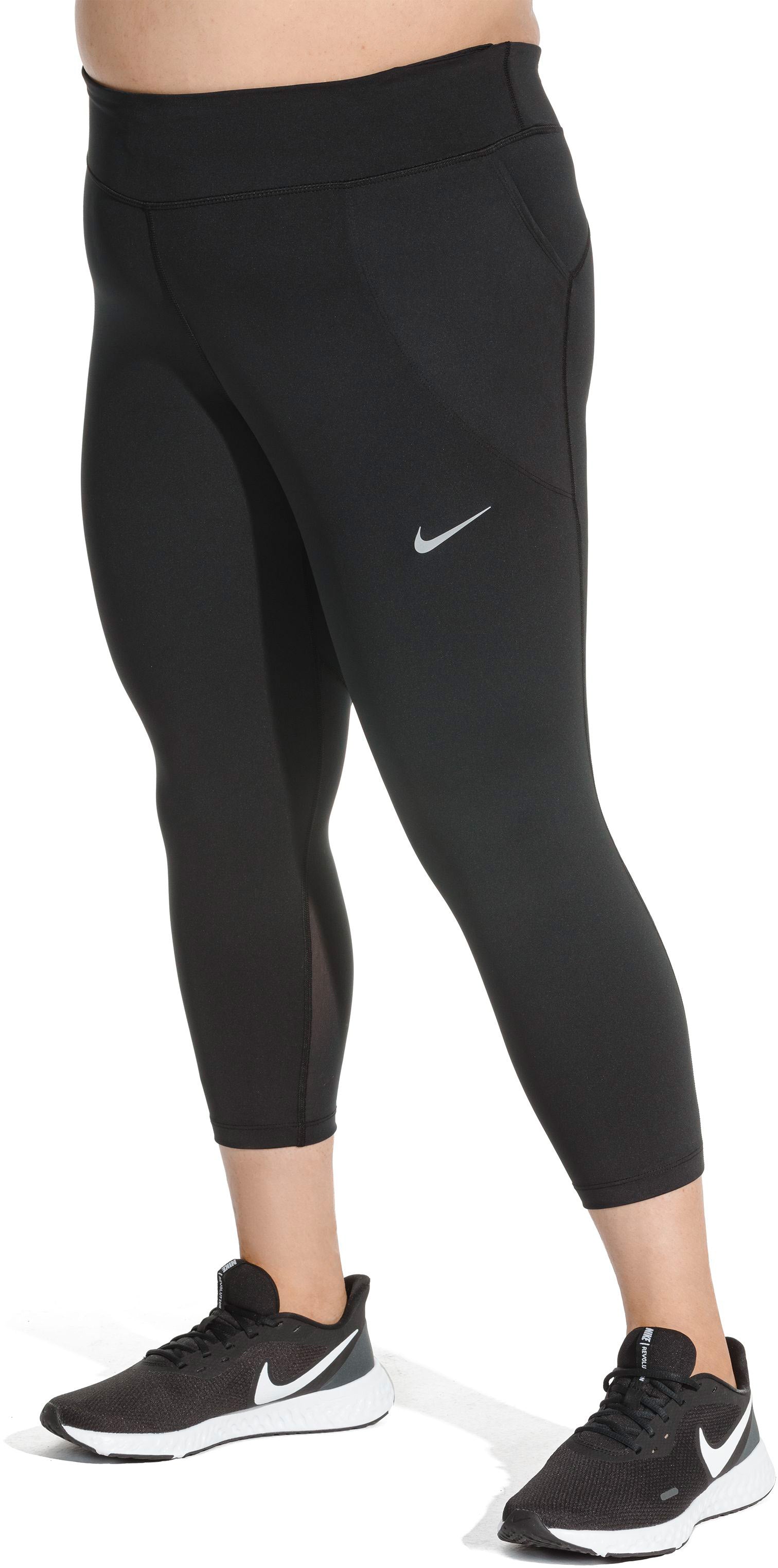 Revolution 5 Løbesko