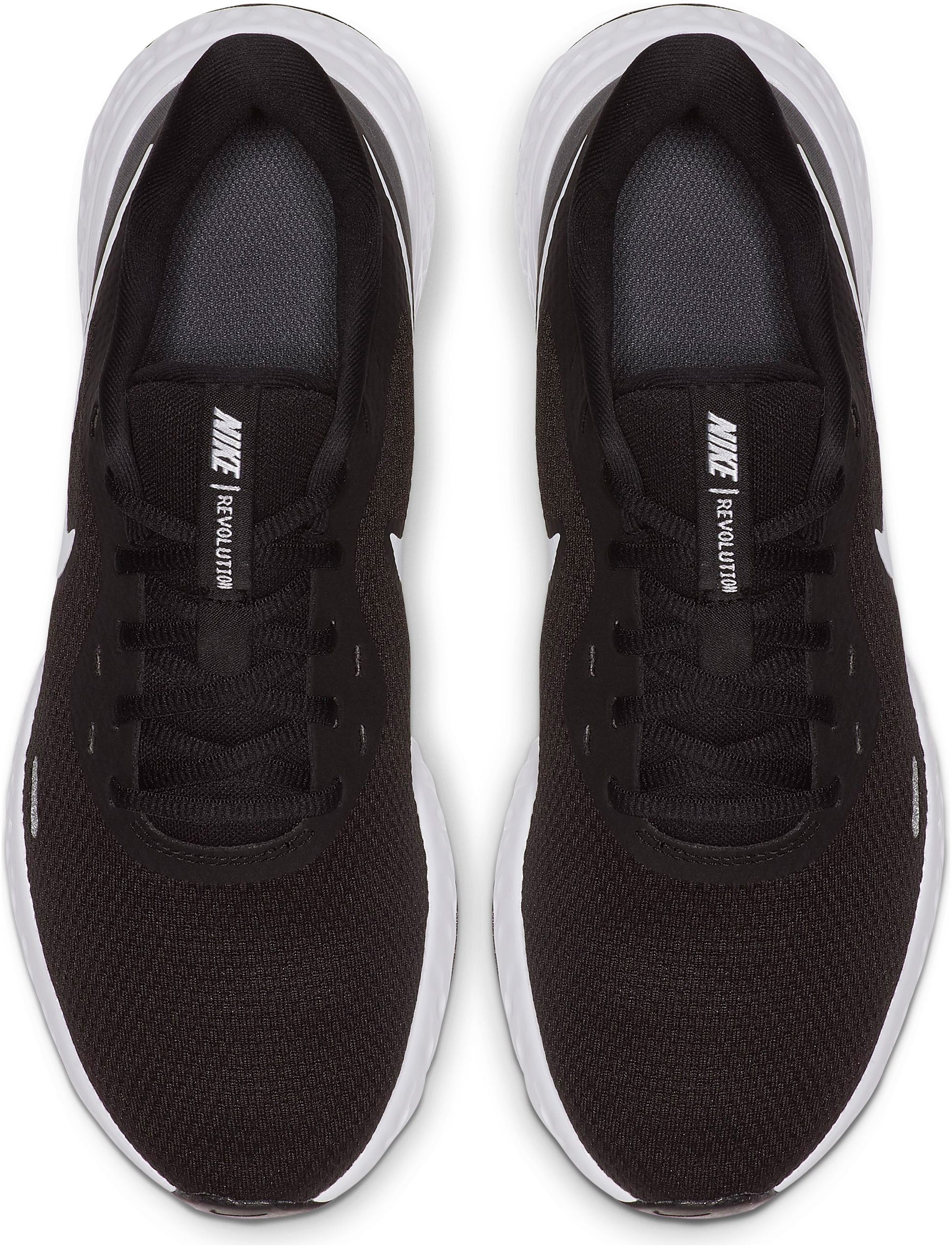 Revolution 5 Løbesko