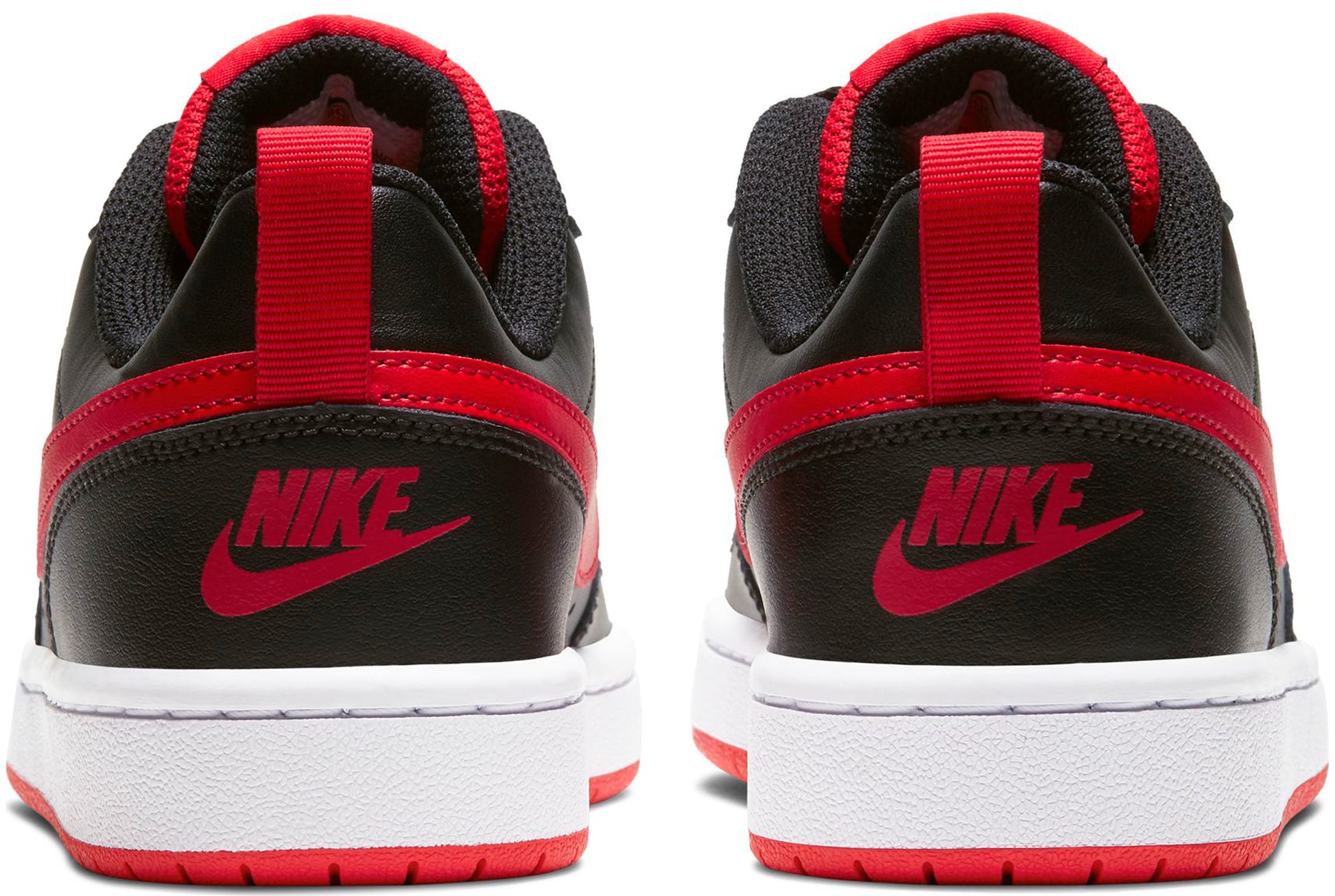 Court Borough Low 2 sneakers