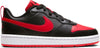 Court Borough Low 2 sneakers fra Nike