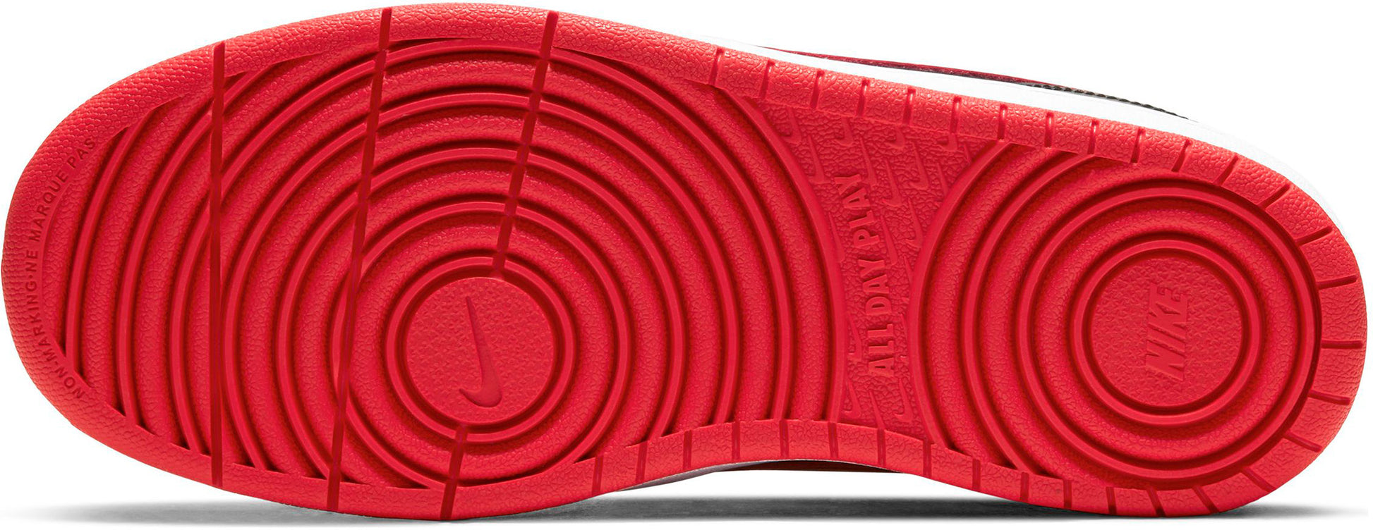 Court Borough Low 2 sneakers