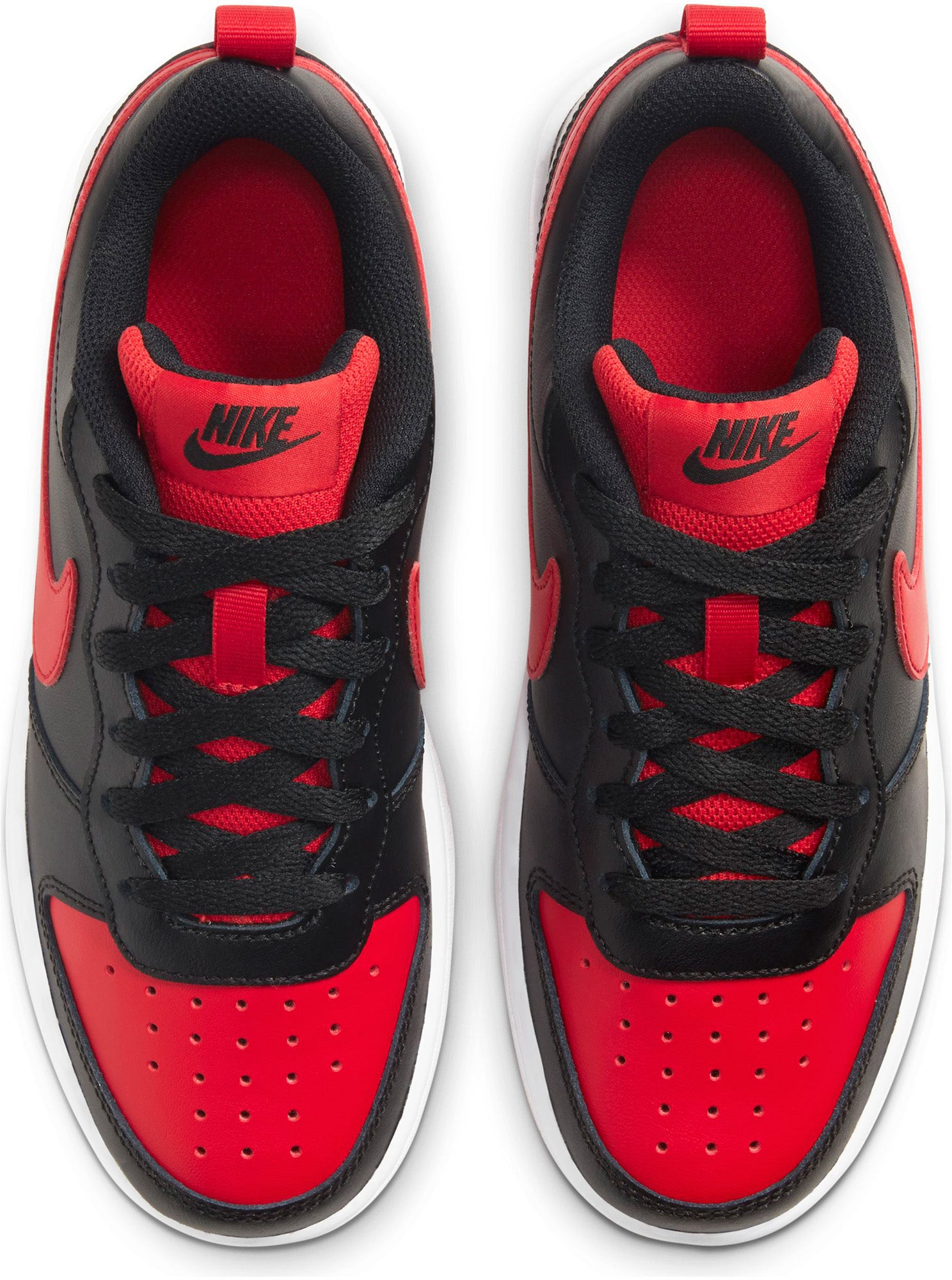 Court Borough Low 2 sneakers