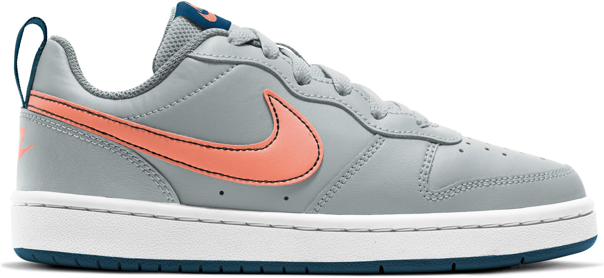 Court Borough Low 2 sneakers
