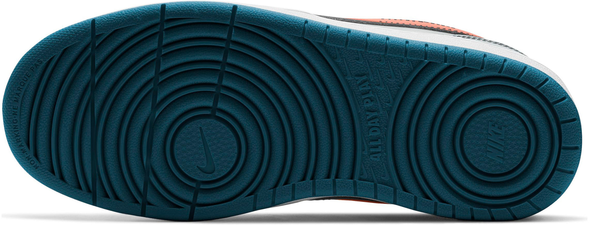 Court Borough Low 2 sneakers