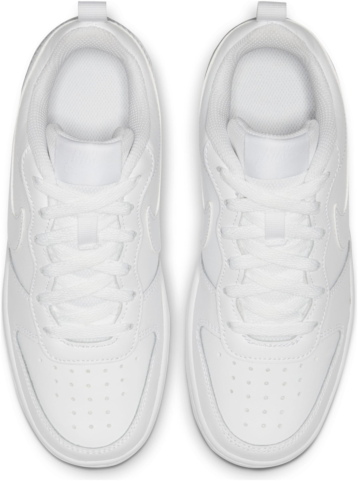 Court Borough Low 2 sneakers