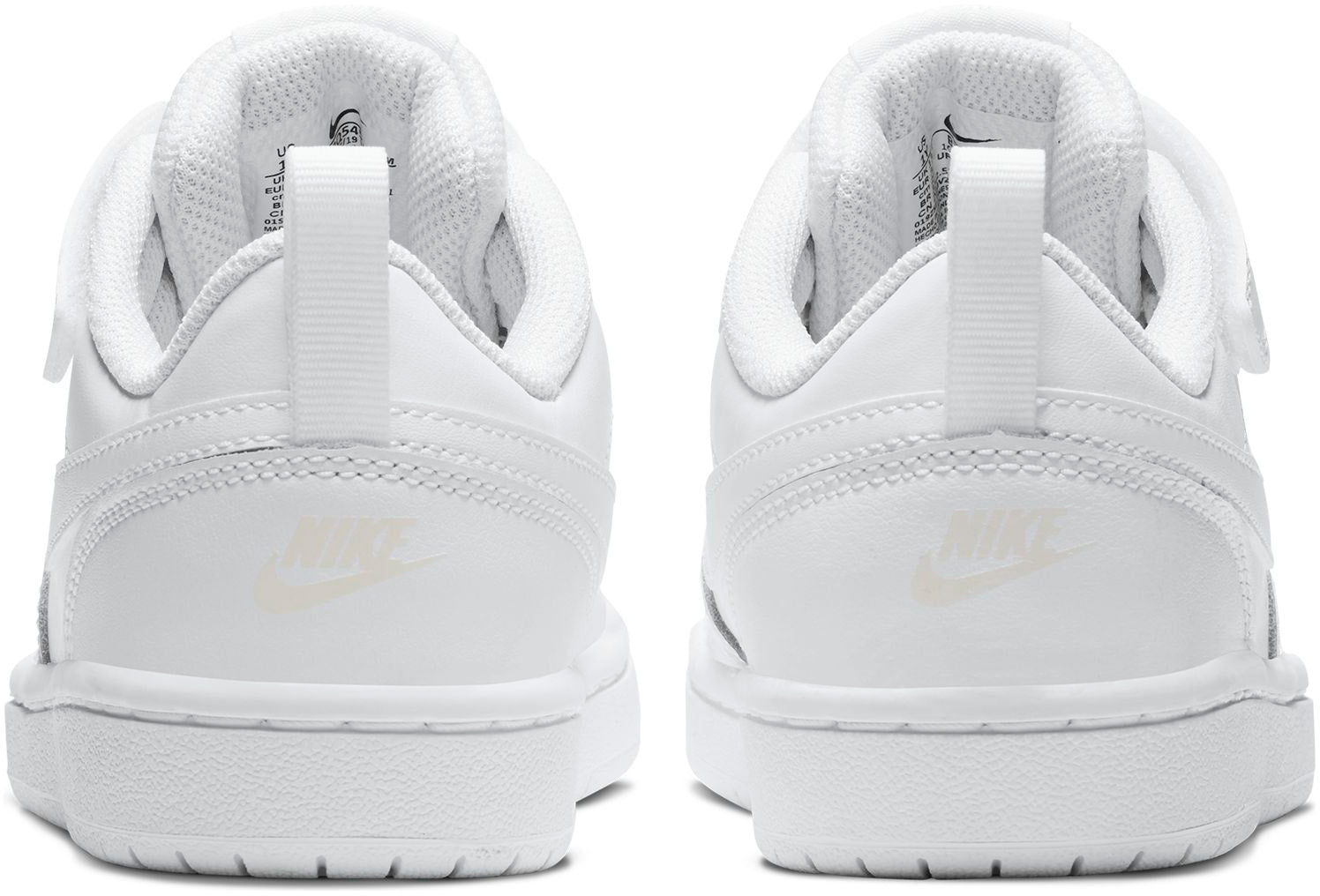 Court Borough 2 sneakers