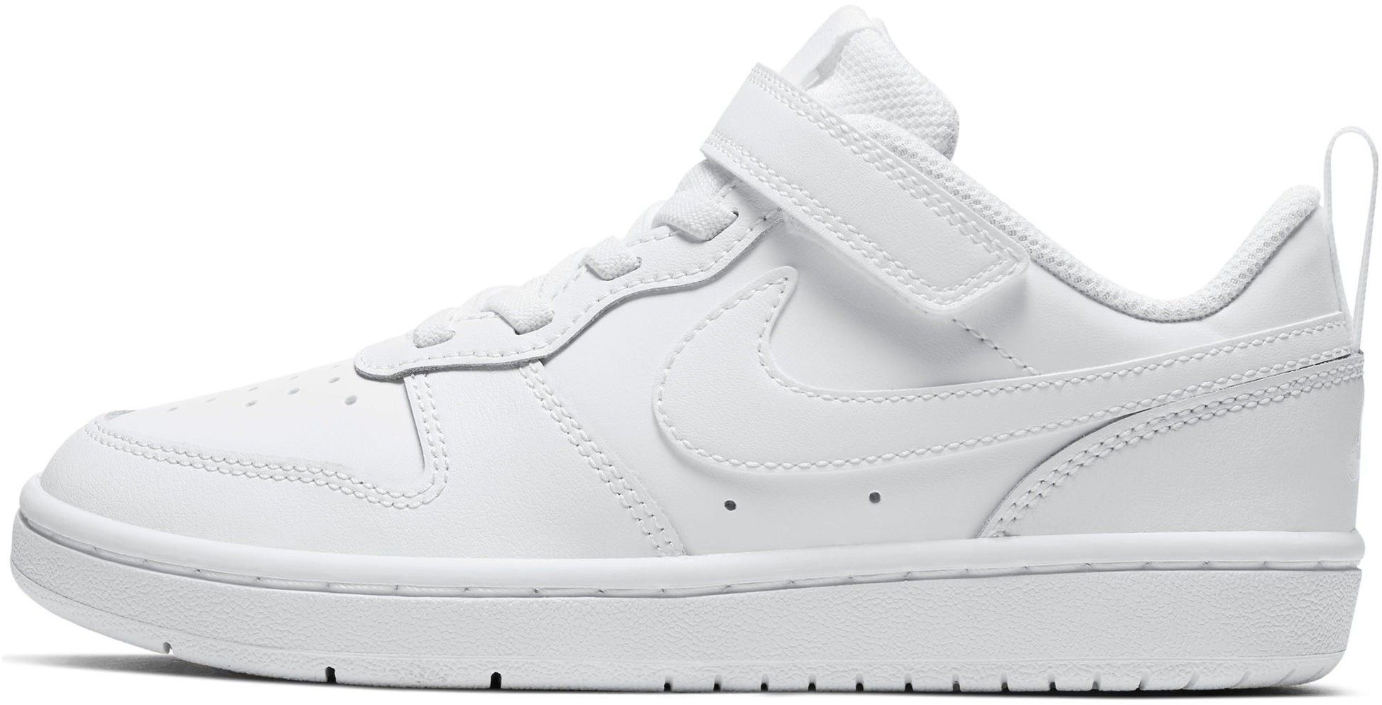 Court Borough 2 sneakers