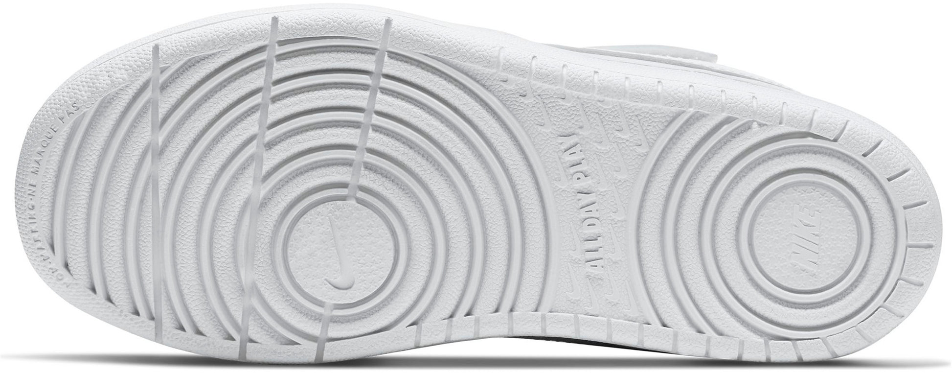 Court Borough 2 sneakers