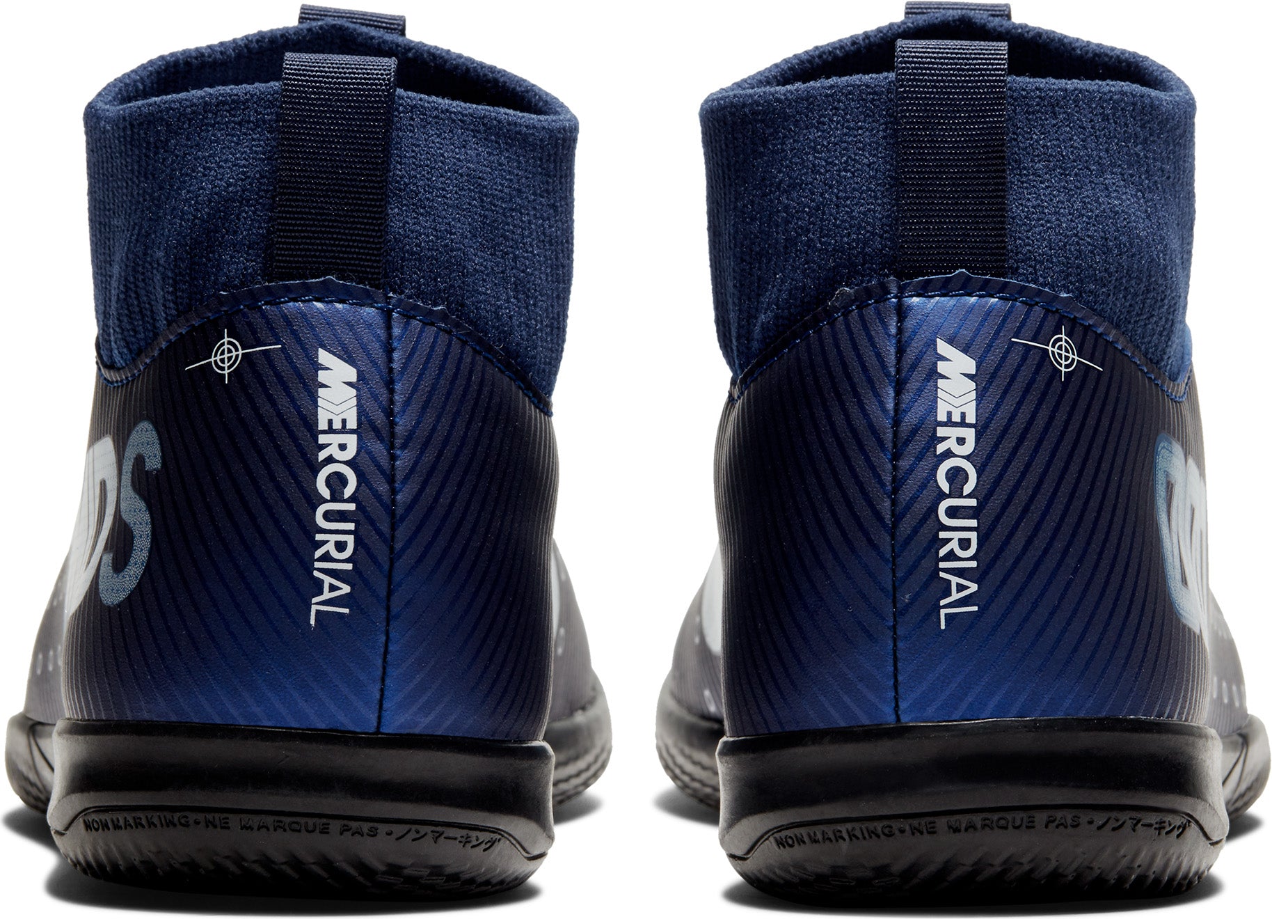 Mercurial Superfly 7 Academy MDS Indendørssko