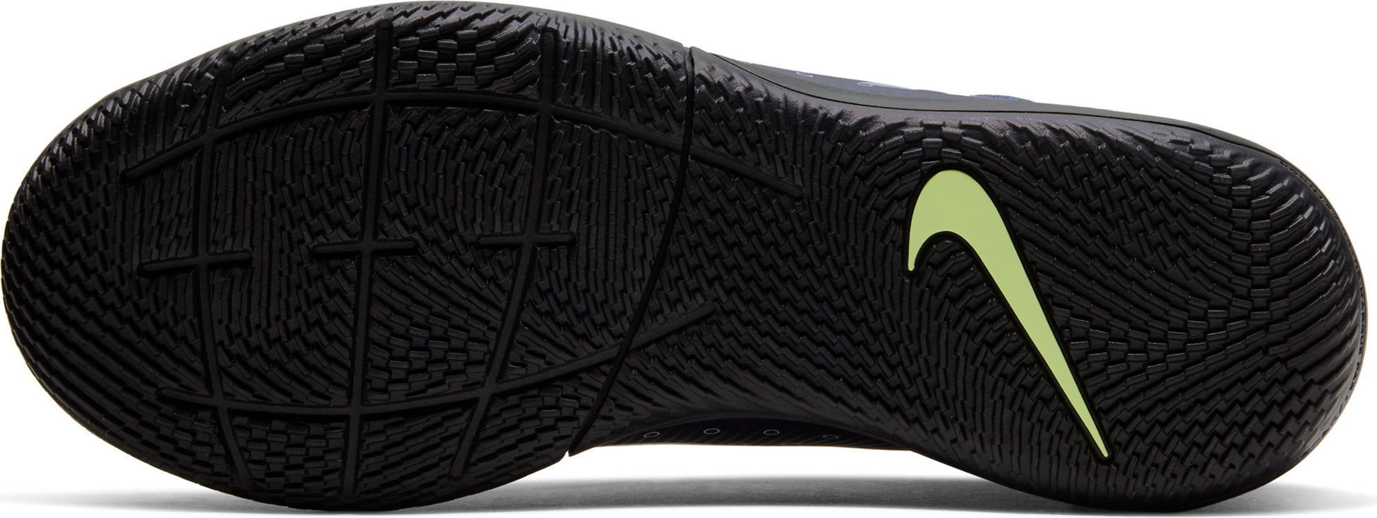 Mercurial Superfly 7 Academy MDS Indendørssko