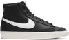 Blazer Mid '77 Vintage sneakers fra Nike