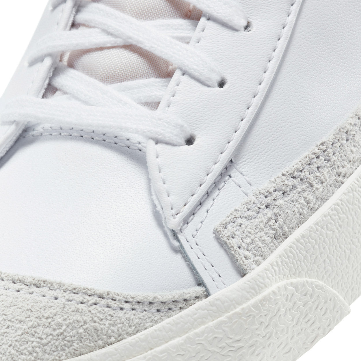 Blazer Mid '77 Vintage sneakers