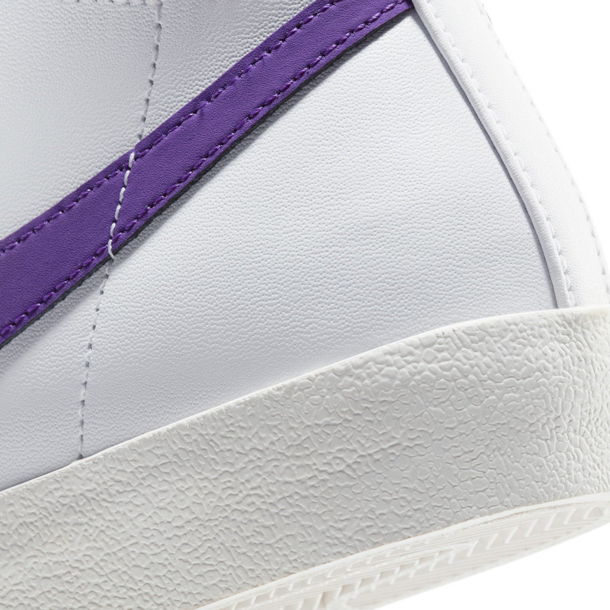 Blazer Mid '77 Vintage sneakers