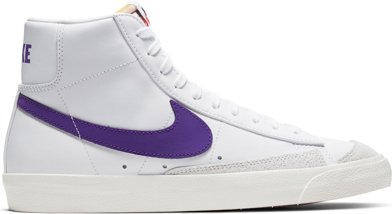 Blazer Mid '77 Vintage sneakers