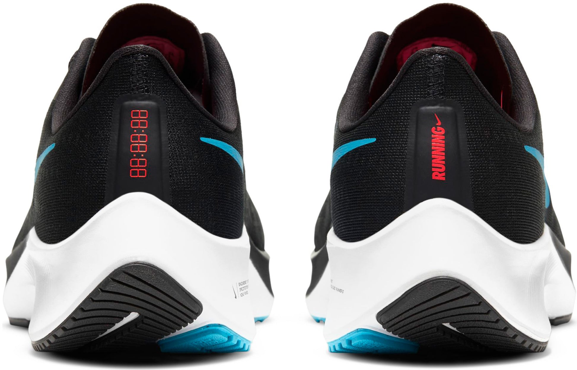 Air Zoom Pegasus 37 Løbesko