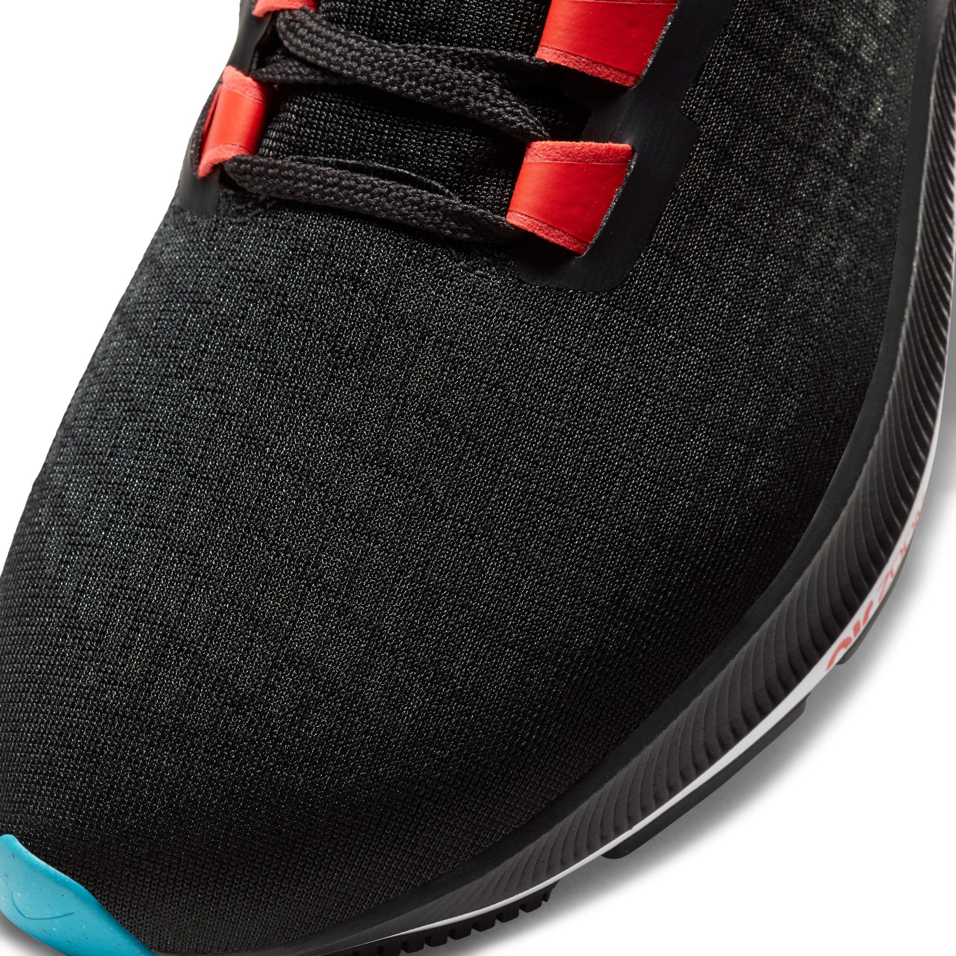 Air Zoom Pegasus 37 Løbesko
